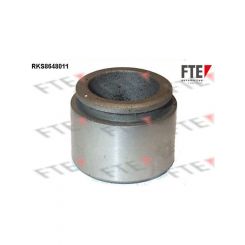 Valeo FTE Brake Caliper Piston