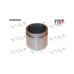 Valeo FTE Brake Caliper Piston