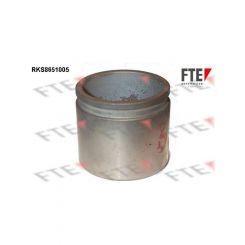 Valeo FTE Brake Caliper Piston