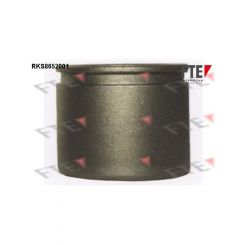 Valeo FTE Brake Caliper Piston
