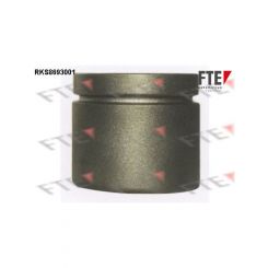 Valeo FTE Brake Caliper Piston
