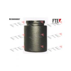 Valeo FTE Brake Caliper Piston