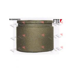 Valeo FTE Brake Caliper Piston