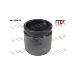 Valeo FTE Brake Caliper Piston