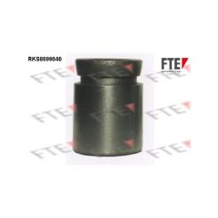 Valeo FTE Brake Caliper Piston