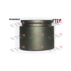Valeo FTE Brake Caliper Piston