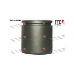 Valeo FTE Brake Caliper Piston