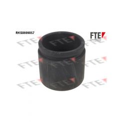 Valeo FTE Brake Caliper Piston
