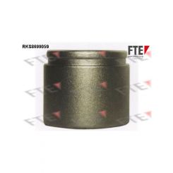 Valeo FTE Brake Caliper Piston