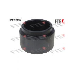 Valeo FTE Brake Caliper Piston