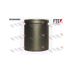 Valeo FTE Brake Caliper Piston