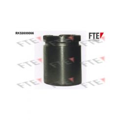 Valeo FTE Brake Caliper Piston