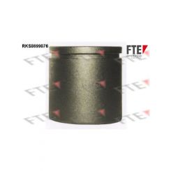 Valeo FTE Brake Caliper Piston