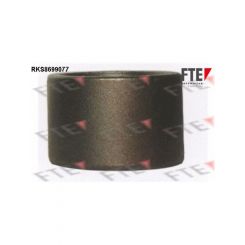 Valeo FTE Brake Caliper Piston