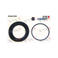 Valeo FTE Brake Caliper Repair Kit