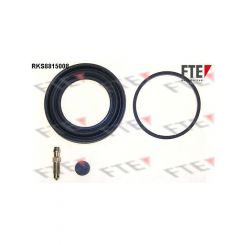 Valeo FTE Brake Caliper Repair Kit