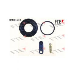 Valeo FTE Brake Caliper Repair Kit