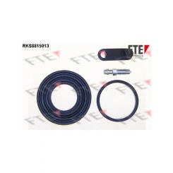 Valeo FTE Brake Caliper Repair Kit