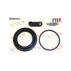 Valeo FTE Brake Caliper Repair Kit