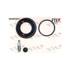 Valeo FTE Brake Caliper Repair Kit