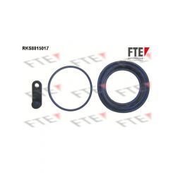 Valeo FTE Brake Caliper Repair Kit