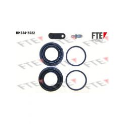 Valeo FTE Brake Caliper Repair Kit