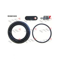 Valeo FTE Brake Caliper Repair Kit