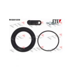 Valeo FTE Brake Caliper Repair Kit