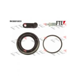 Valeo FTE Brake Caliper Repair Kit