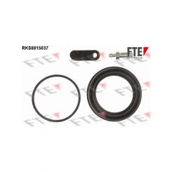 Valeo FTE Brake Caliper Repair Kit