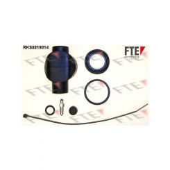 Valeo FTE Brake Caliper Repair Kit