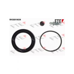 Valeo FTE Brake Caliper Repair Kit