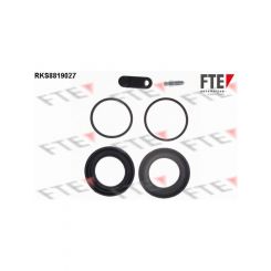Valeo FTE Brake Caliper Repair Kit