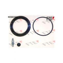 Valeo FTE Brake Caliper Repair Kit