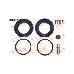 Valeo FTE Brake Caliper Repair Kit