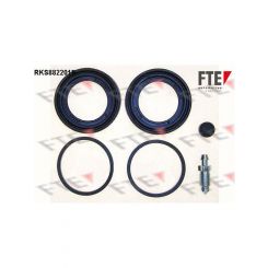Valeo FTE Brake Caliper Repair Kit
