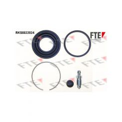 Valeo FTE Brake Caliper Repair Kit