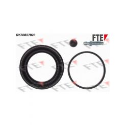 Valeo FTE Brake Caliper Repair Kit
