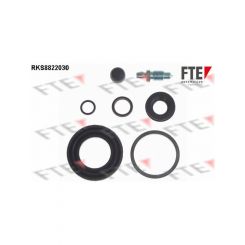 Valeo FTE Brake Caliper Repair Kit