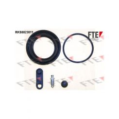 Valeo FTE Brake Caliper Repair Kit