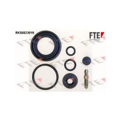 Valeo FTE Brake Caliper Repair Kit
