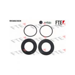 Valeo FTE Brake Caliper Repair Kit