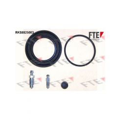 Valeo FTE Brake Caliper Repair Kit