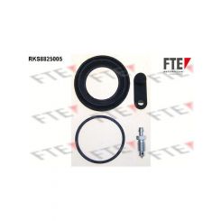 Valeo FTE Brake Caliper Repair Kit