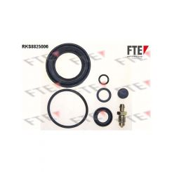Valeo FTE Brake Caliper Repair Kit