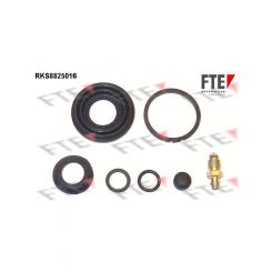Valeo FTE Brake Caliper Repair Kit
