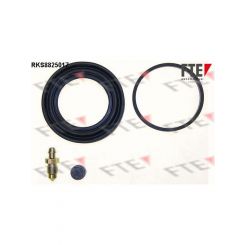 Valeo FTE Brake Caliper Repair Kit