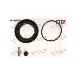 Valeo FTE Brake Caliper Repair Kit