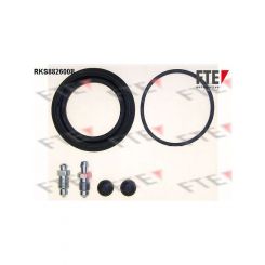 Valeo FTE Brake Caliper Repair Kit