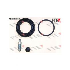 Valeo FTE Brake Caliper Repair Kit